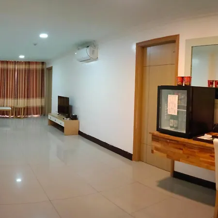 Punta Clark Hotel-3