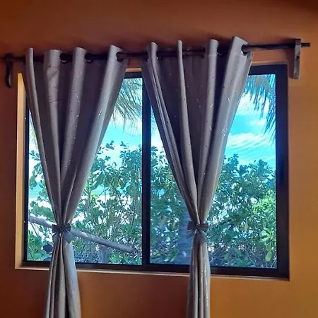 Playa San Diego Beachfront Rentals-3