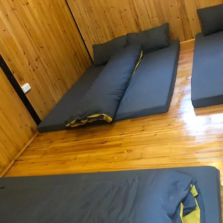 Homestay Coi Xay Gio Ha Giang-2