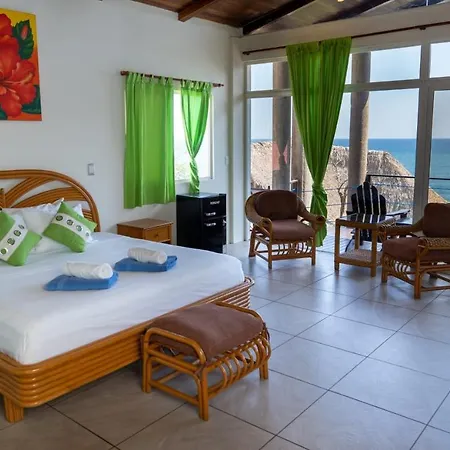 Kayu Surf Resort-3