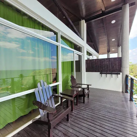 Kayu Surf Resort-2
