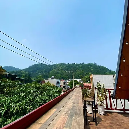 Homestay Coi Xay Gio Ha Giang-3