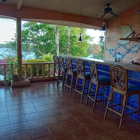 Gone Fishing Panama Resort-3