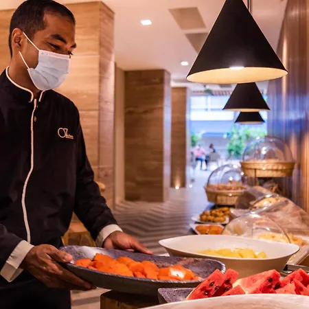 Oz Hotel Luxury-2