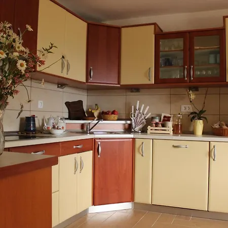 Apartma Brest-3