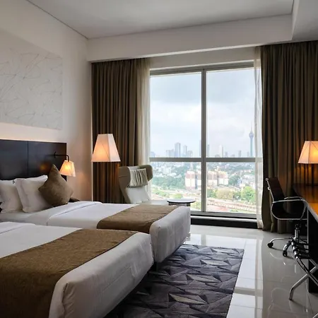 Orion City Hotel-2