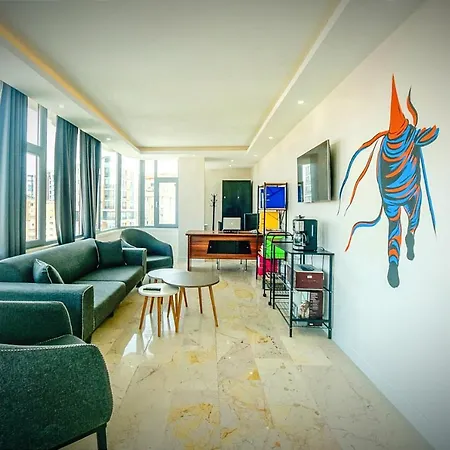 Manu Startup House-2