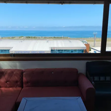 Elite Holiday Hotel-3