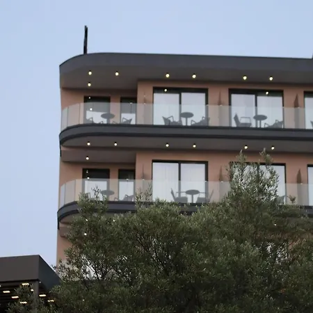Lans Hotel-3