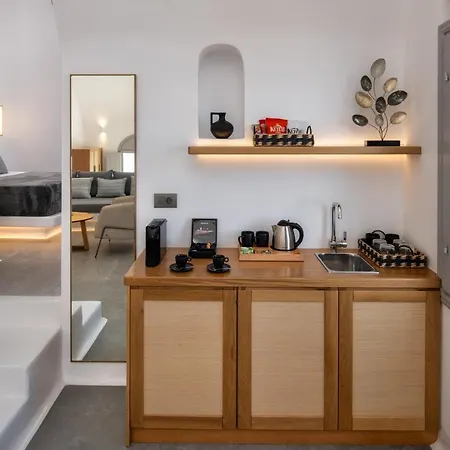 Eteoro Suites-3