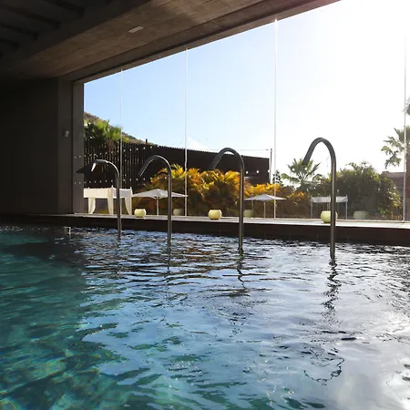 Iberostar Heritage Grand Mencey-3
