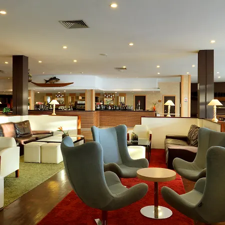 Grand Palladium Select Palace Ibiza-3