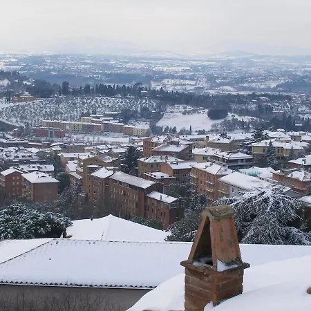 Hotel Signa-2