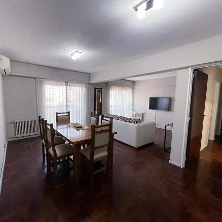 Mendoza Your Apart-3