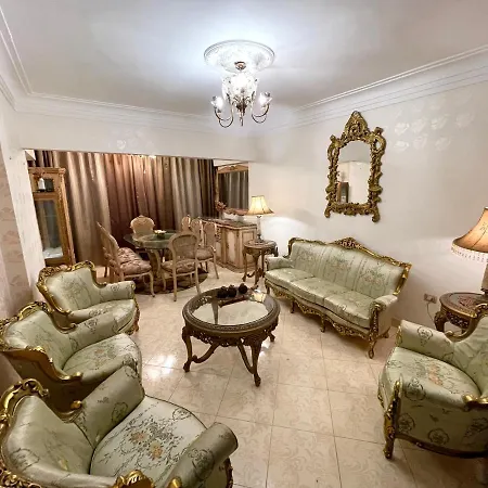 Dreams House-3