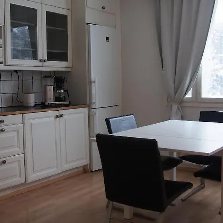 Lumi Room-3