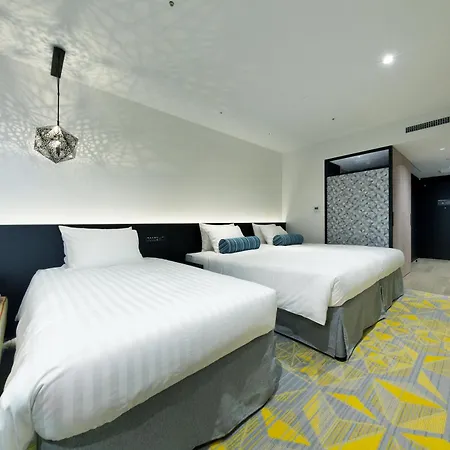 Osaka Excel Hotel Tokyu-3