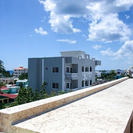 Villa Iguana-2