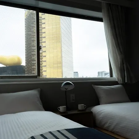 Playsis East Tokyo-3