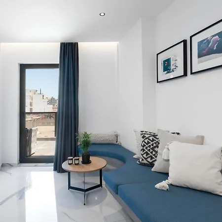 Melo Athens-2