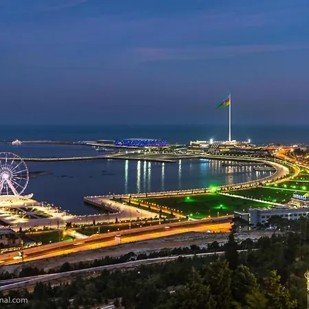Aef Hotel And Restaurants-3