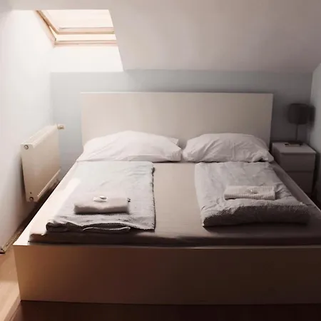 Hotel Amphone-3