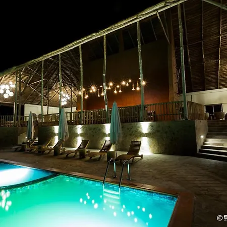 Zaina Lodge-3