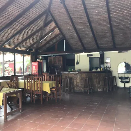 Hostal Don Nabil-2