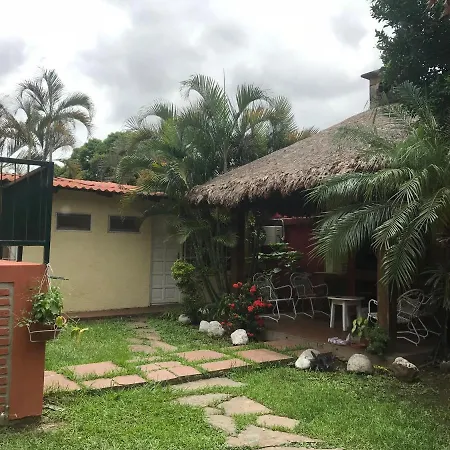 Hostal Don Nabil-3
