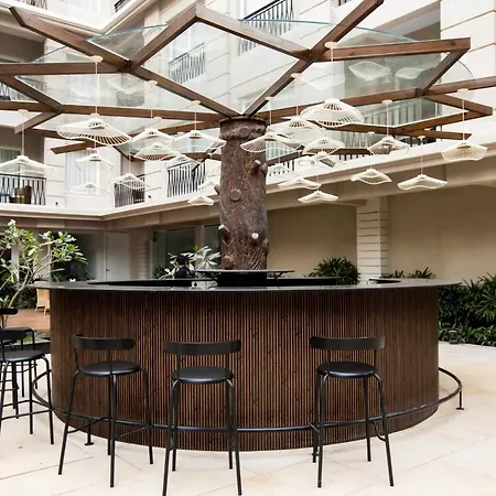 Artistry Suites-2