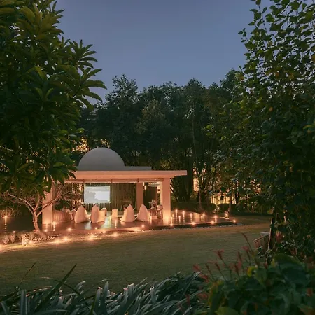 Six Senses Vana - A Wellness Retreat-3