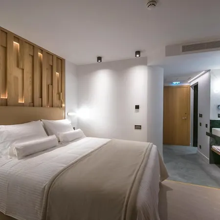 Dimargio Luxury Hotel & Spa-3