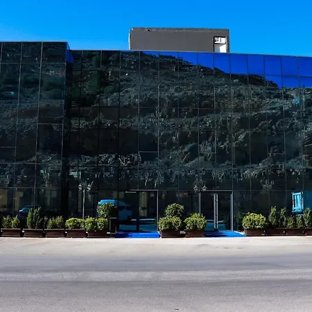 The Rn Hotels-2