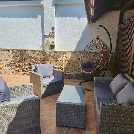 Shadow Boutique Hotel & Spa-3