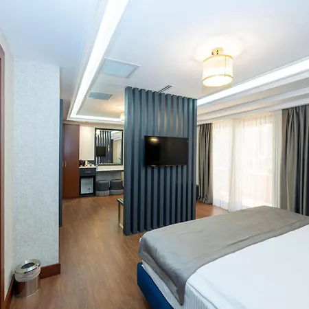 Freya Hotel-2