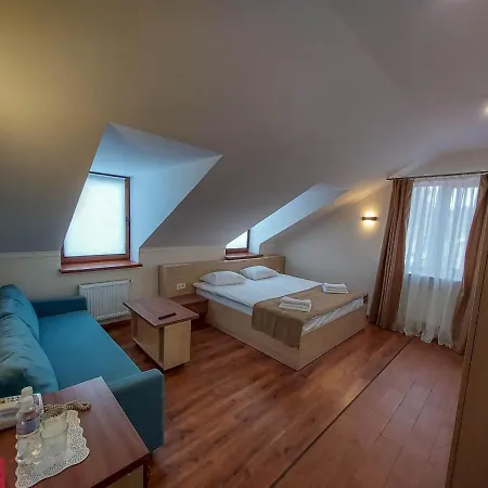 Graff Hotel-2