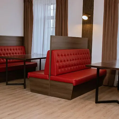 Graff Hotel-3