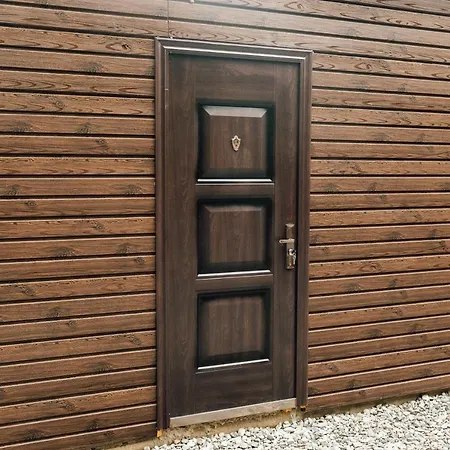 Unique Boutique Hotel Near Batumi-2
