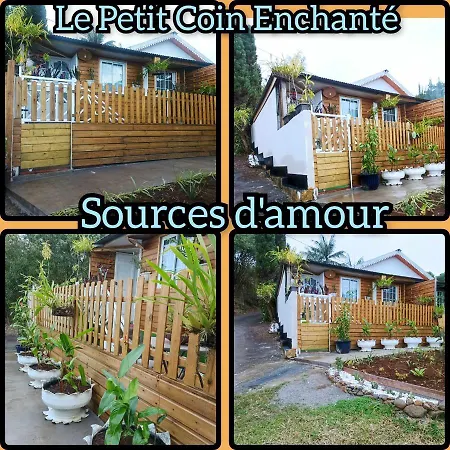 Lepetitcoinenchante-2