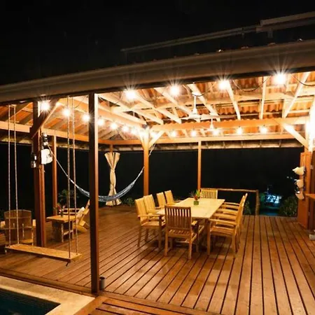 Casa Marlin-2