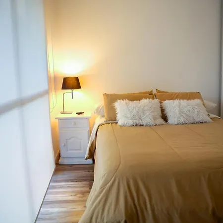Chana'S House-3