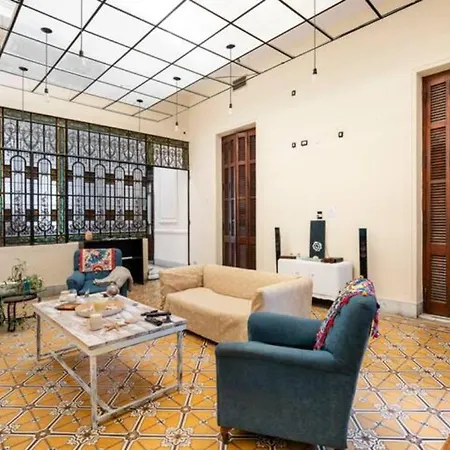 Casa Boedo-2