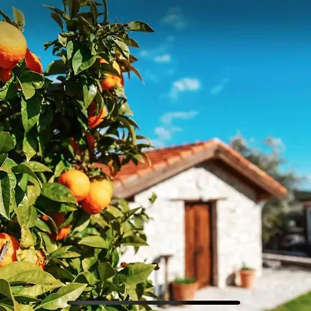 New Cozy Villa Near The Beaches In The Magnificent Gardens Of Regina With Swimming Pools!-2