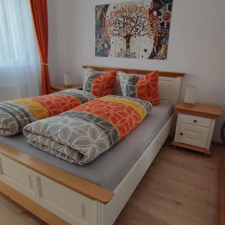 Apartment Joerg Sibiu-2