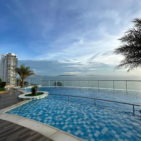 Sands Condominium Pattaya-2