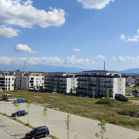 Apartment Joerg Sibiu-3