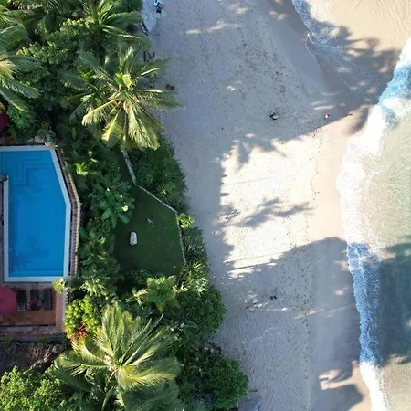 Casa Septiembre-3