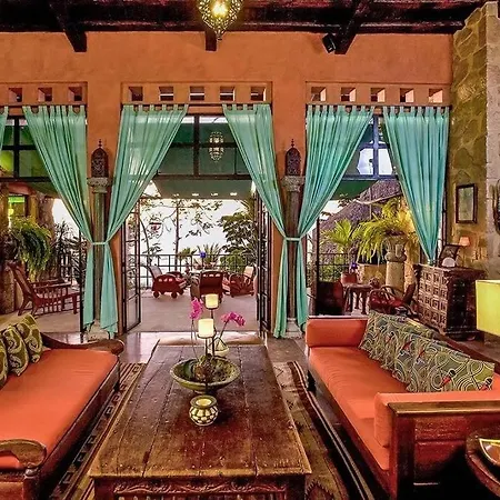 Casa Septiembre-2
