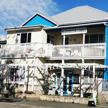 Bluewater Lodge-2
