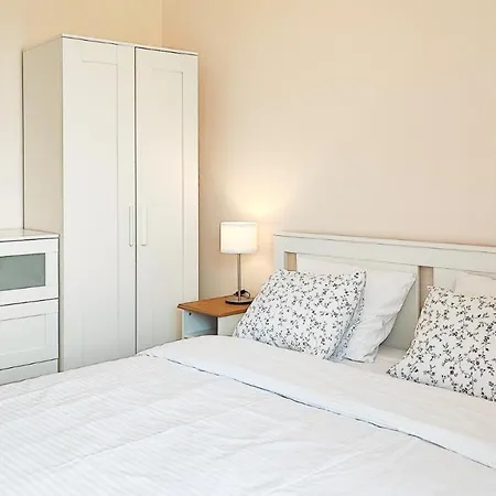 Filinhome Papa Suite 5-2
